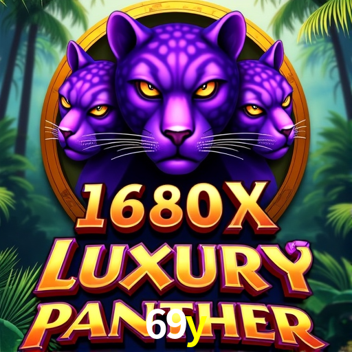 Slot Games 69y