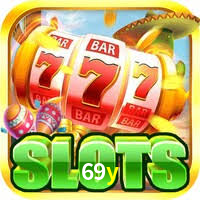 Welcome Bonus 69y