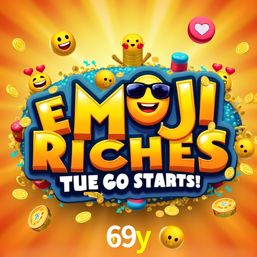 Spaceman Game 69y
