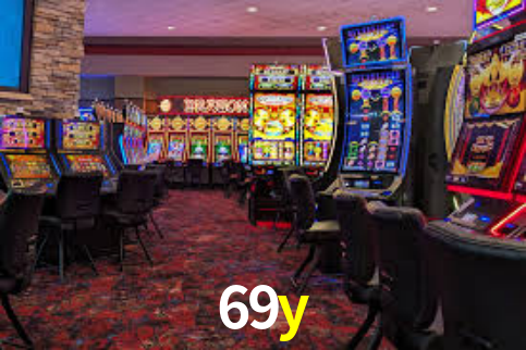 Instant EasyPaisa 69y