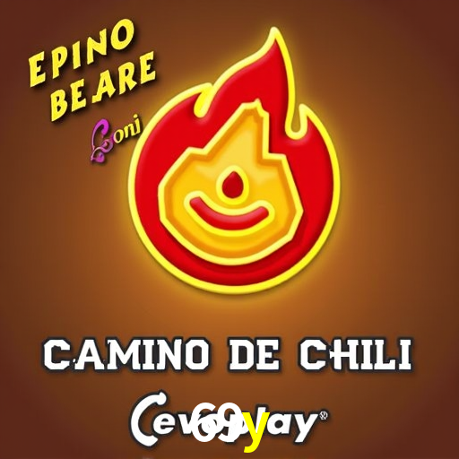 Live Casino 69y