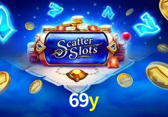 Flash Promotion 69y