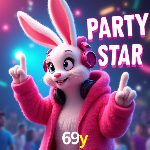 Player Reviews 69y
