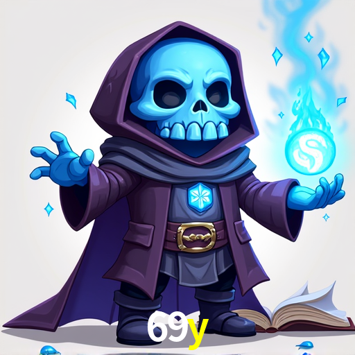 Quick Registration 69y