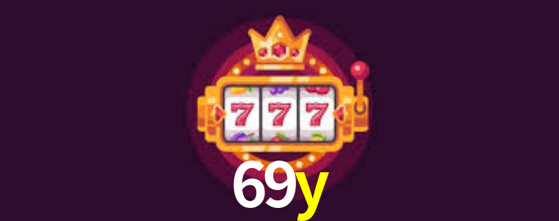 Premium Interface 69y