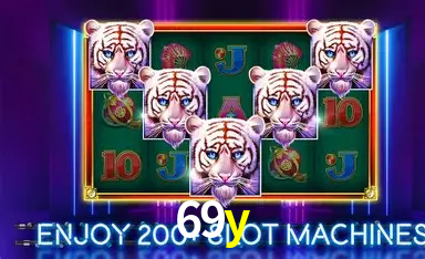Seasonal Promotions 69y